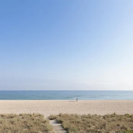 Mar De